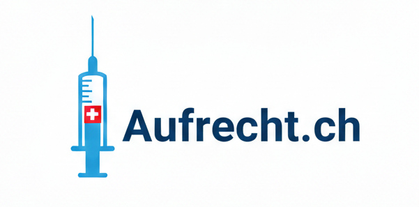 Aufrecht